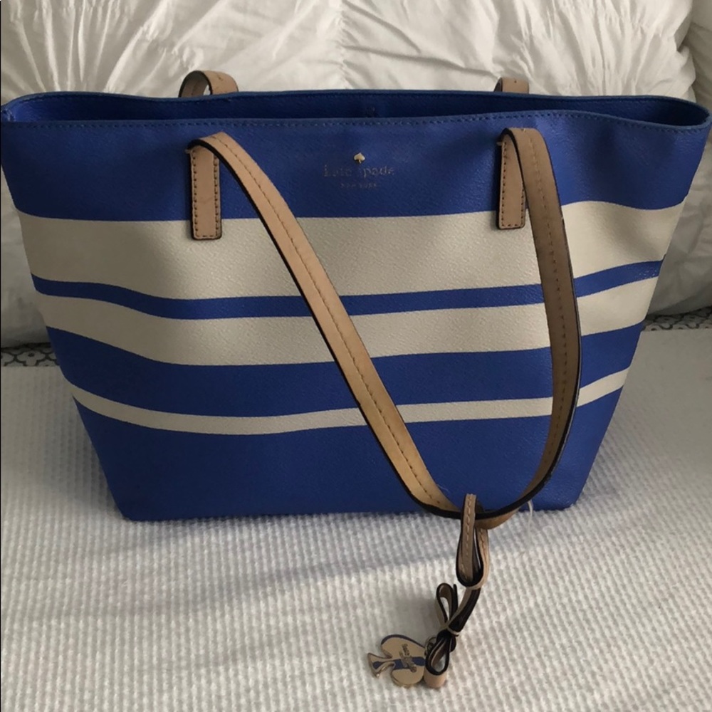 Kate Spade purse